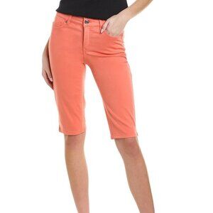Tommy Bahama Coral Women Shorts Bermudas
